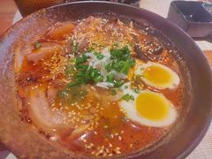 -昊·来了寿司(双楠2店)