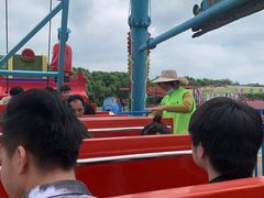 -武汉紫薇都市田园