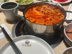 -远大购物中心(南岗店)