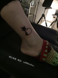 iphone_upload_pic-周忆刺青原创设计定制