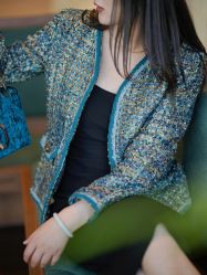 -优山定制西服衬衫大衣(国贸店)