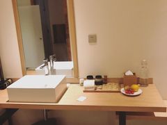 -乐领拈花溪·林涧食韵