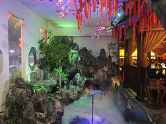 -鼎晟江南·融合江南宴(固戍店)