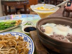 -顺记冰室(宝华路店)