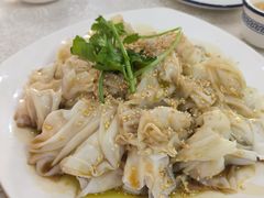 -成惠食府(赤岗店)