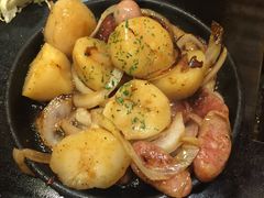 -鹤桥风月(ヨドバシ梅田店)