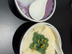 -金陵家宴·金陵春·南京菜(夫子庙店)