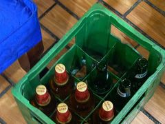 -丝路香妃清真餐厅·新疆菜