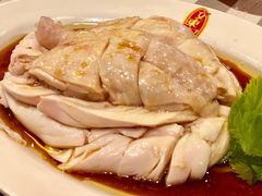 -文东记(马里士他路)