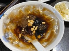 -巴蜀大宅门火锅(北大街店)