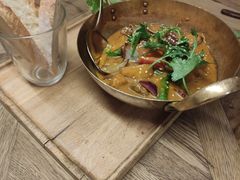 -来龙里 精致 东南亚餐室(万象城店)