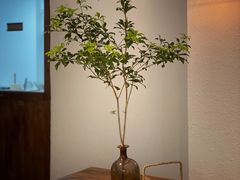 -Kekimatata 生日蛋糕·烘焙教学