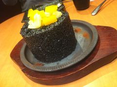 -小土豆北方菜馆(方庄店)