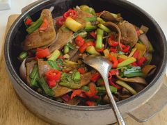 -莆鑫海鲜城(浏河店)