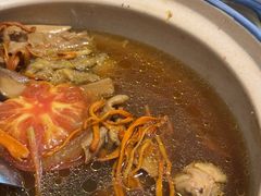 -春笙食堂.丼饭拉面寿司(GOGO新天地店)