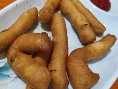 -重庆乌鱼庄·龙滋鲜(青羊大道店)