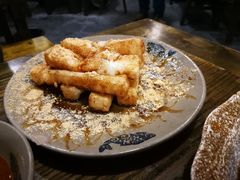 -蜀厨蓉匠(广福店)
