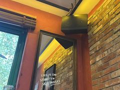 -安妮意大利餐厅(丽都店)