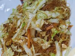 -陈生记黑鱼馆·20年活鱼现杀(宁波鼓楼店)
