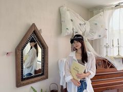 -比斯特上海购物村精品奥特莱斯