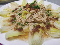 -香港旺记茶餐厅(天贵路店)