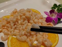 -金典银峰老鹅馆·昆山菜(亭林公园店)