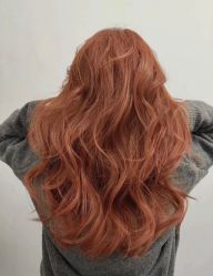 -3M hair美发沙龙
