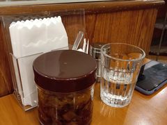 -COCO壱番屋(北京平安国际金融中心店)