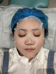 -上海伊莱美医疗美容医院
