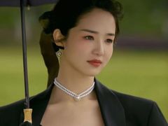 -经典婚纱摄影美学馆·私人定制