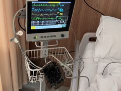 -山东大学齐鲁医院(青岛院区)