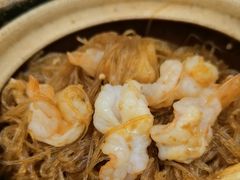 -罗妈砂锅(四川成都奎星楼店)