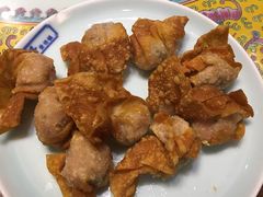 -毛仔特色小吃(御窑厂店)