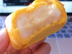 -永辉超市(郫都区爱琴海店)