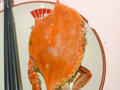-桃夭日式料理(国信店)