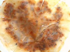 -穆老九清真牛羊肉馆(宋城店)