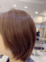 -雅仕 HAIR SALON 美发沙龙