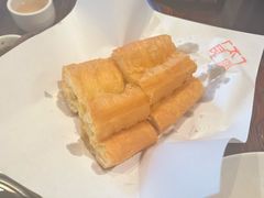 -大良毋米粥(锦龙路总店)