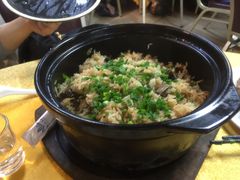 -鸽王世家(东华东路店)