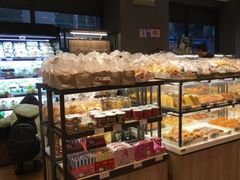 -85度C(广州石牌桥店)