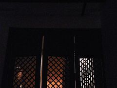 -Dragonfly悠庭·按摩Spa(静安嘉里中心店)