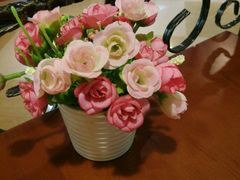 -SPR COFFEE(兴正元店)