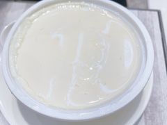 -满记甜品(江桥万达店)