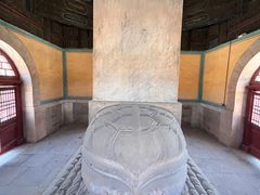 -清西陵