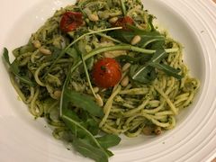 -必胜客(鹤山大道店)