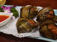 -荷花泰菜(东方新天地店)