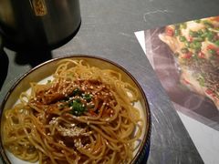 -炭舍干锅·烤鱼(扬名广场店)