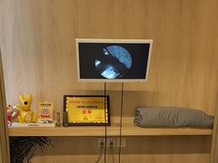 -川视耳匠·可视采耳馆(万象城店)