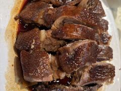 -禄源公·老莞诚饭店