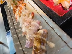 -YAMAKAWA(龙湖胥江天街店)